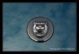 Jaguar XJX Cab.DNG-1